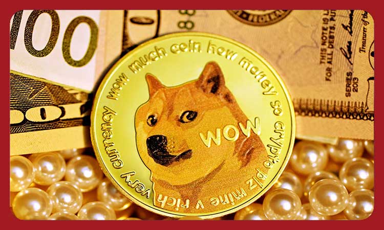 مزیت های خرید دوج کوین مزیت های خرید دوج کوین