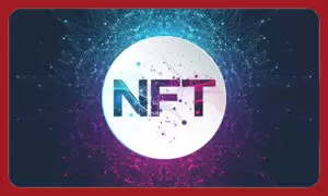 NFT چیست ارز دیجیتال