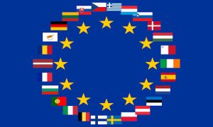 قوانین میکا در سطح اتحادیه اروپا