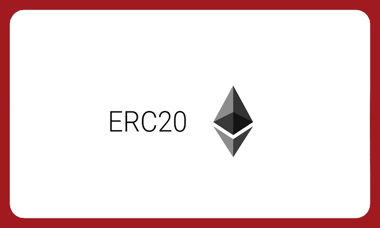 عملکردهای منحصر به فرد استاندارد ERC-20