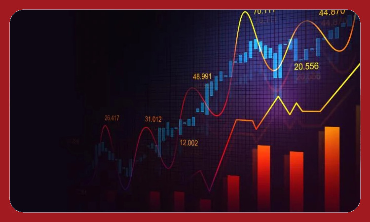 کاربرد سوئینگ تریدینگ ارز دیجیتال در چیست؟