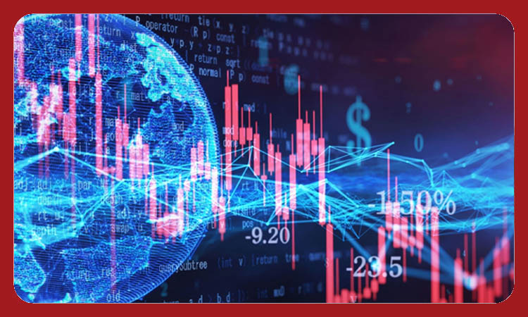انتخاب هوش مصنوعی برای ترید ارز دیجیتال