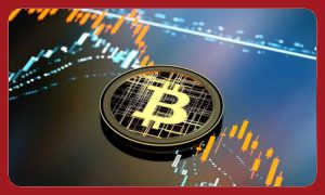 بهترین هوش مصنوعی برای ترید ارز دیجیتال چیست؟