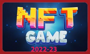 معروف ترین NFT در سال 2024 کدام اند؟