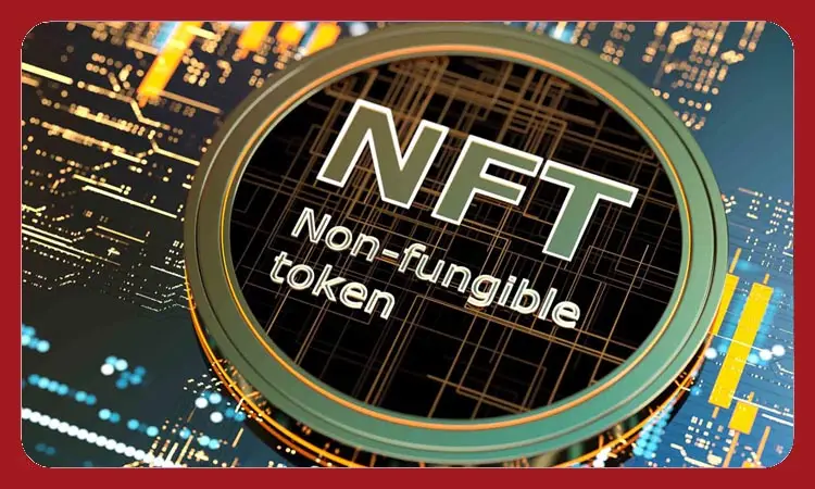 پرورش NFT: خلق دارایی‌های دیجیتال منحصر به فرد جدید
